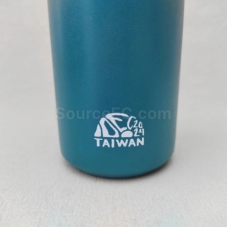 Corporate Gifts