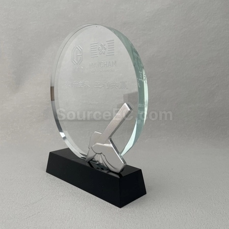 Corporate Gifts