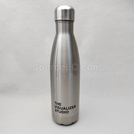Corporate Gifts