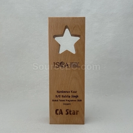 Corporate Gifts