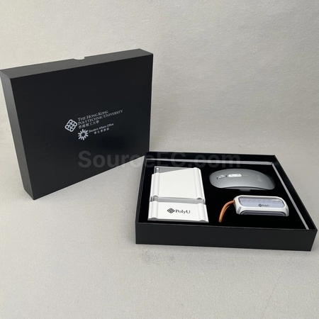 Corporate Gifts