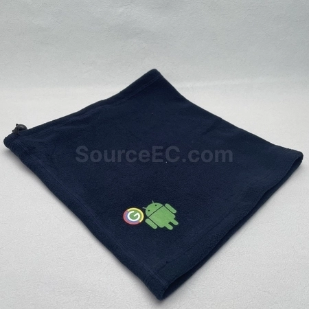 Corporate Gifts
