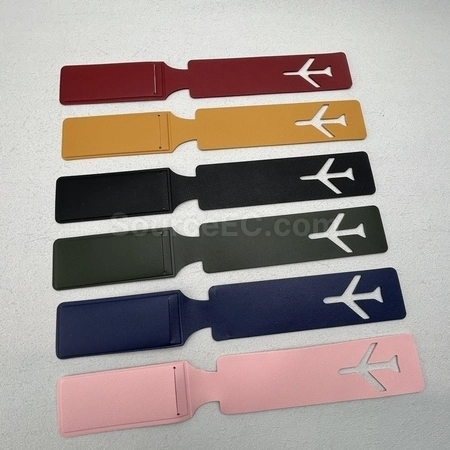 Corporate Gifts