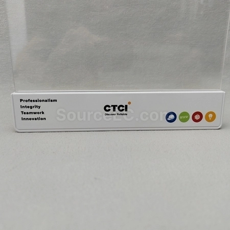 Corporate Gifts