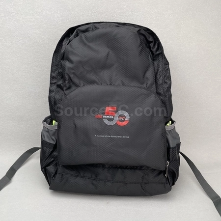 Corporate Gifts