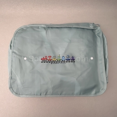 Corporate Gifts