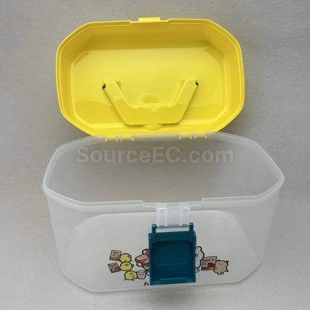 Corporate Gifts
