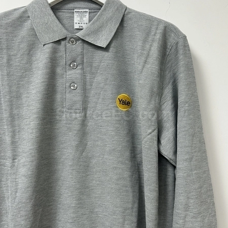 Corporate Gifts