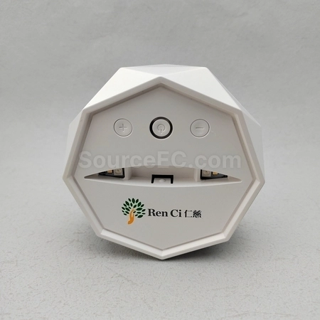 Corporate Gifts