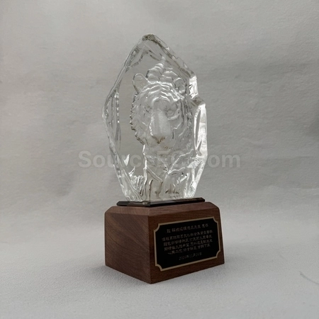 Corporate Gifts