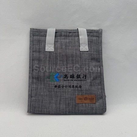 Corporate Gifts