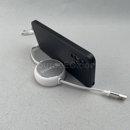Corporate Gifts