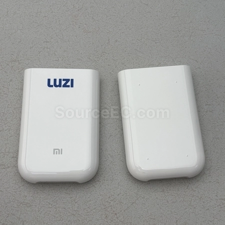 Corporate Gifts