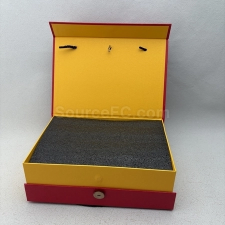 Corporate Gifts