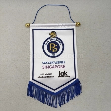 Corporate Gifts