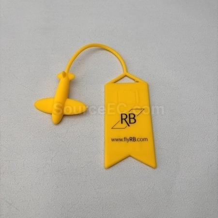 Corporate Gifts