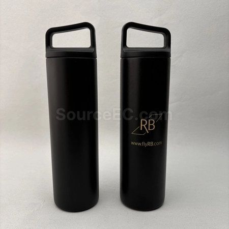 Corporate Gifts
