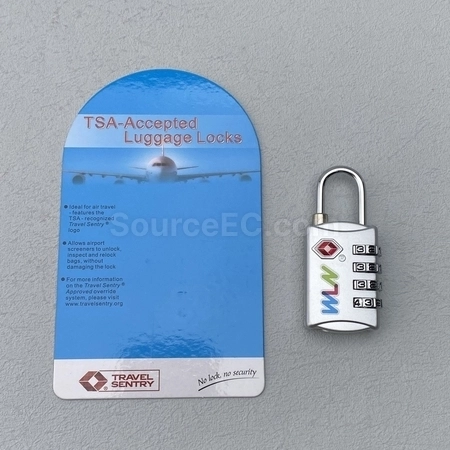 Corporate Gifts