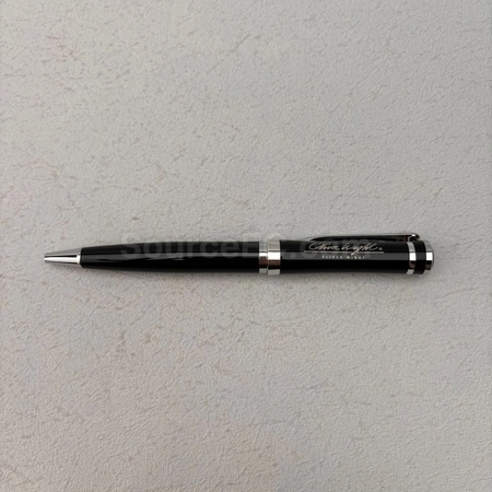 Corporate Gifts