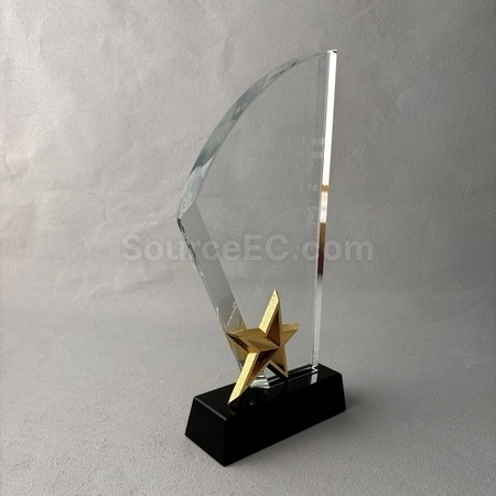 Corporate Gifts
