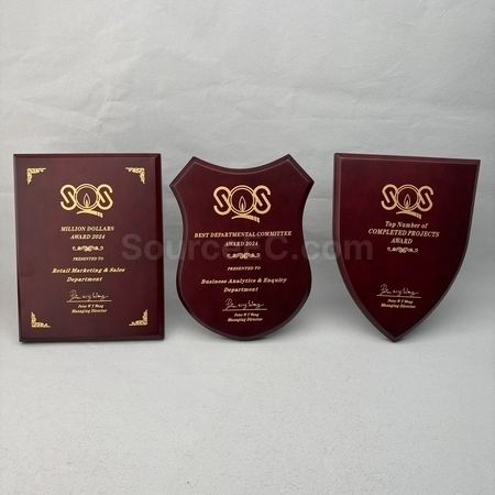 Corporate Gifts