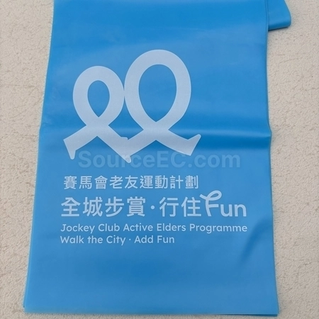 Corporate Gifts