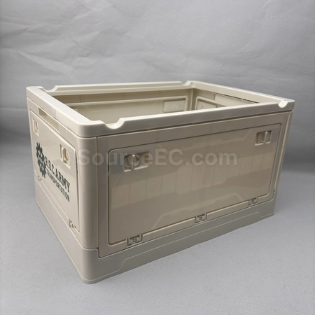 Corporate Gifts