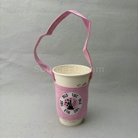 Corporate Gifts