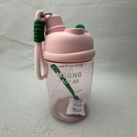 Corporate Gifts