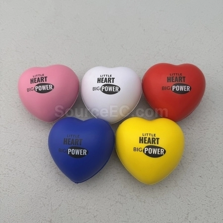 Corporate Gifts