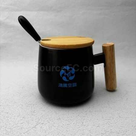 Corporate Gifts