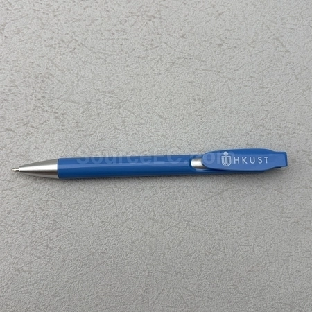 Corporate Gifts
