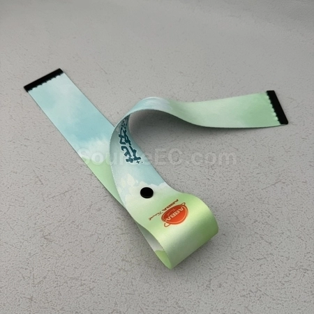 Corporate Gifts
