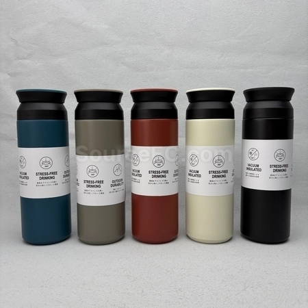 Corporate Gifts