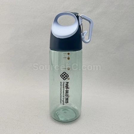 Corporate Gifts