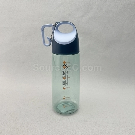 Corporate Gifts