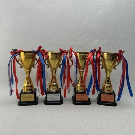 Corporate Gifts