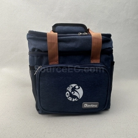 Corporate Gifts