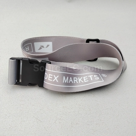 Corporate Gifts