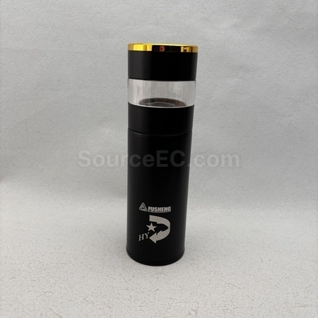Corporate Gifts
