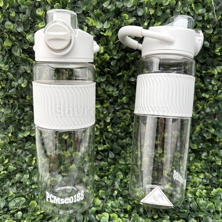 Corporate Gifts