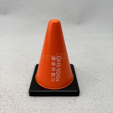 Corporate Gifts