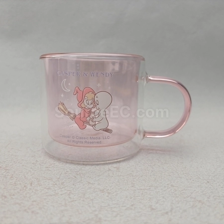 Corporate Gifts