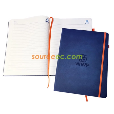 Corporate Gifts