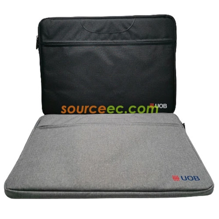Corporate Gifts