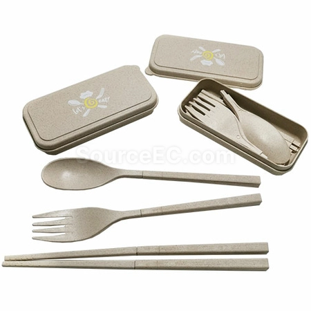Corporate Gifts