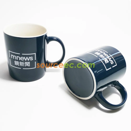 Corporate Gifts