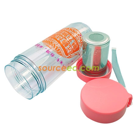 Corporate Gifts
